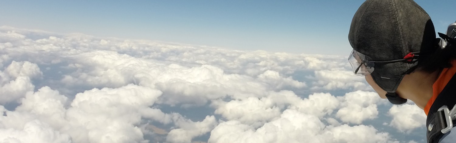 Notizen einer Sternendiebin